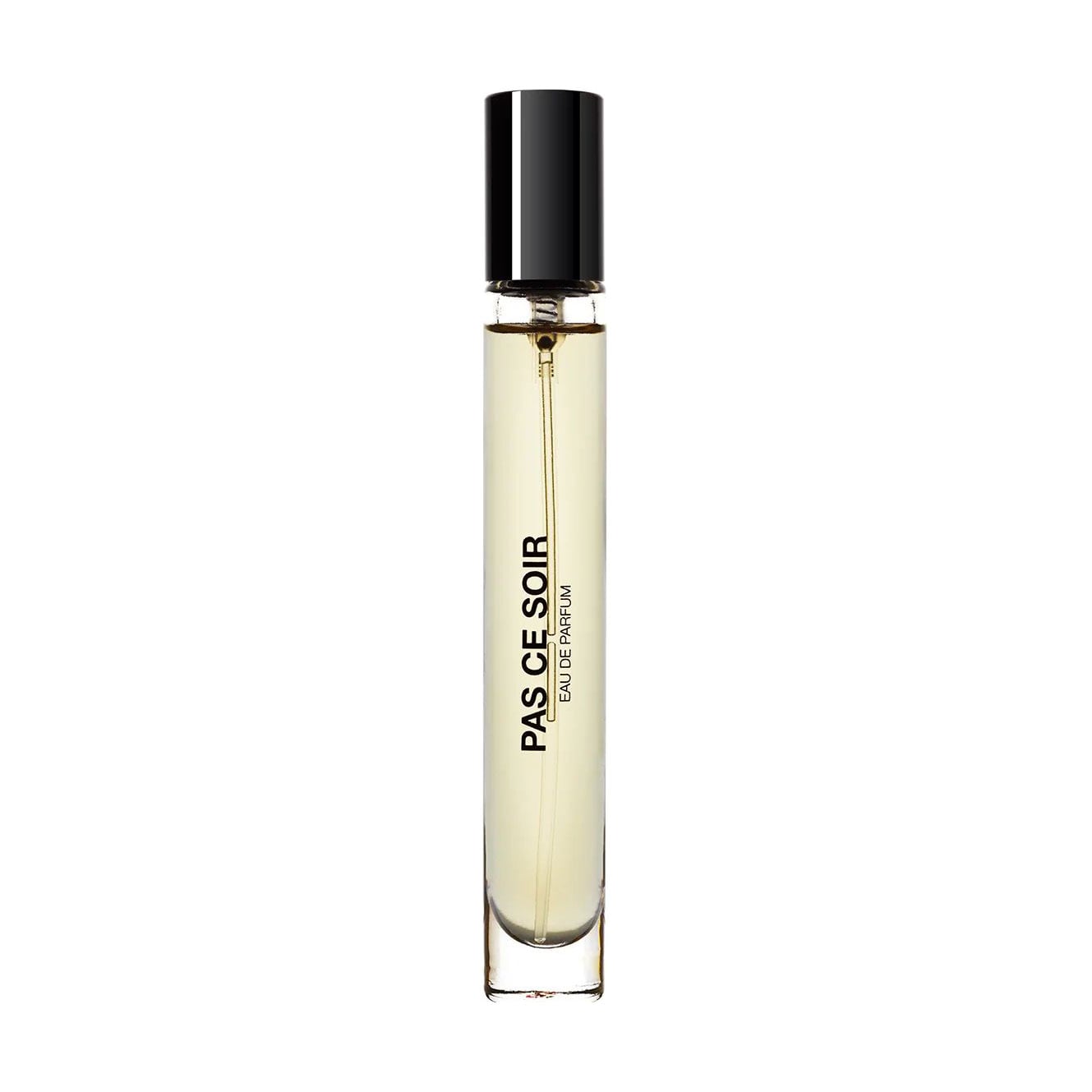 BDK Parfums Pas Ce Soir Парфумована вода жіноча, 10 мл